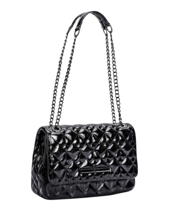 bolsa feminin santa lolla versátil e elegante soft original bolsa feminin santa lolla versátil e elegante soft original