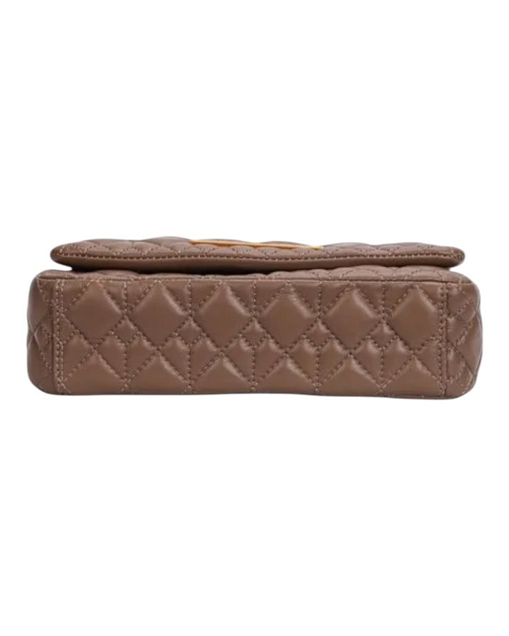 bolsa feminin santa lolla versátil e elegante soft original bolsa feminin santa lolla versátil e elegante soft original