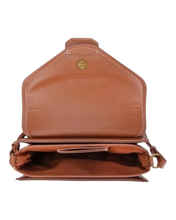 bolsa santa lolla envelope toast moderna original bolsa santa lolla envelope toast moderna original