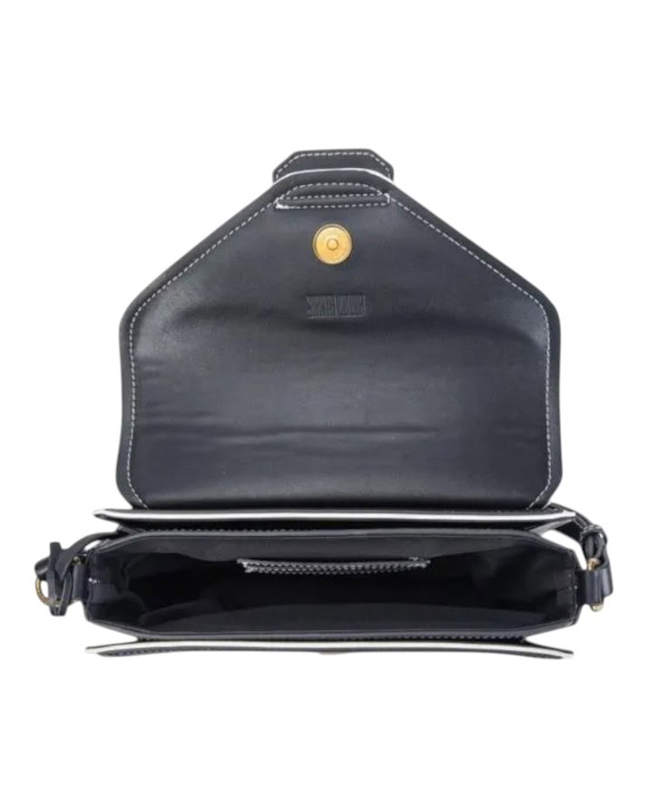 bolsa santa lolla envelope toast moderna original bolsa santa lolla envelope toast moderna original