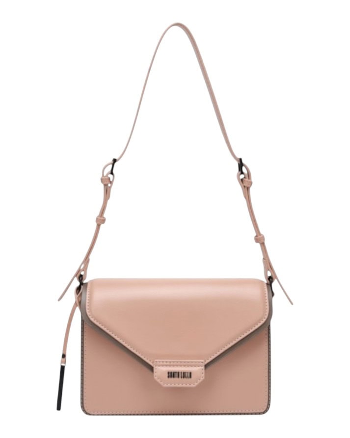 bolsa santa lolla envelope toast moderna original bolsa santa lolla envelope toast moderna original