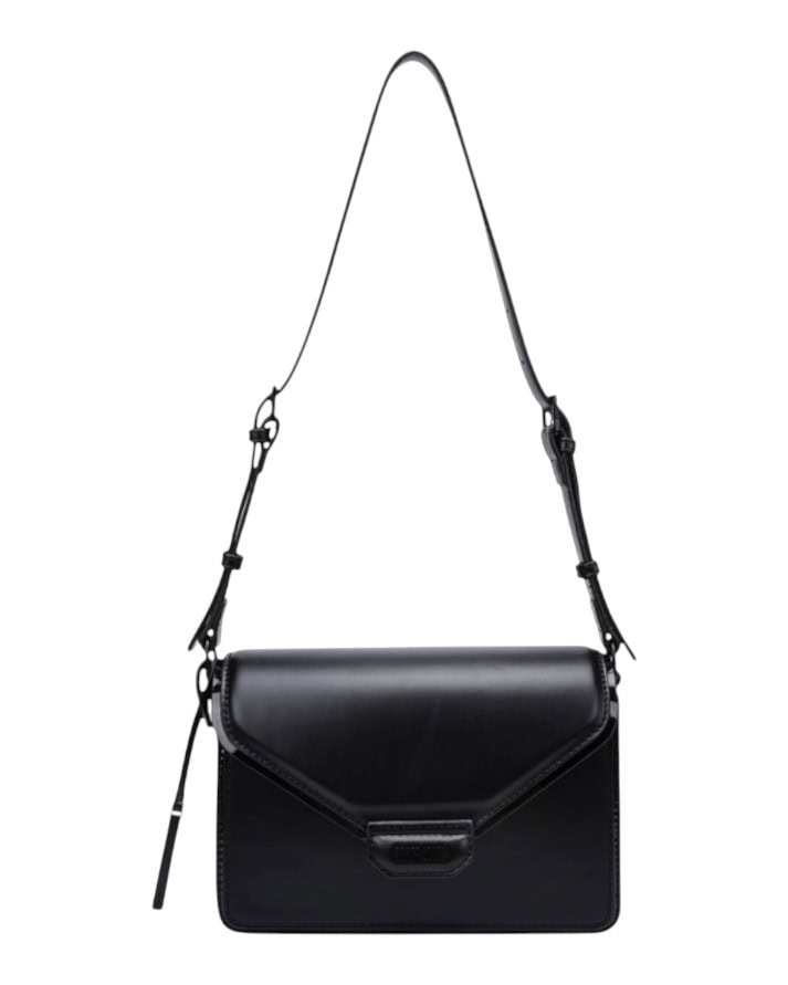 bolsa santa lolla envelope toast moderna original bolsa santa lolla envelope toast moderna original