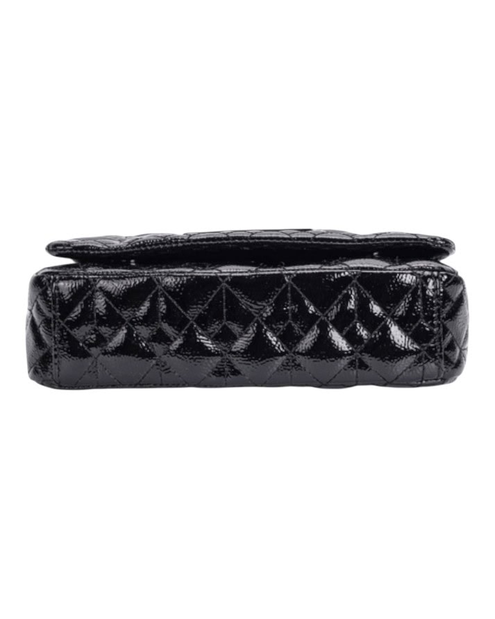 bolsa feminin santa lolla versátil e elegante soft original bolsa feminin santa lolla versátil e elegante soft original