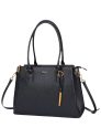 bolsa santa lolla floater 0453.4707.0378