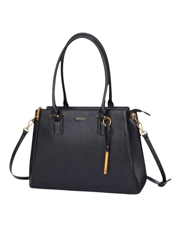 bolsa santa lolla floater 0453.4707.0378 bolsa santa lolla floater 0453.4707.0378
