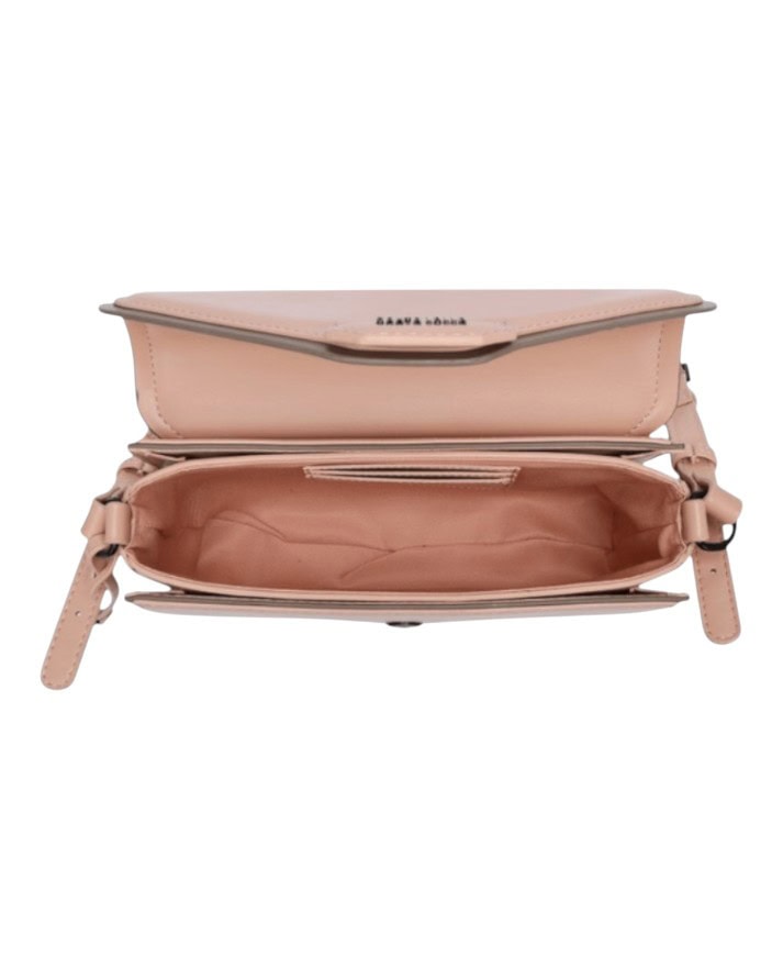 bolsa santa lolla envelope toast moderna original bolsa santa lolla envelope toast moderna original