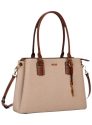 bolsa santa lolla floater 0453.4707.0378