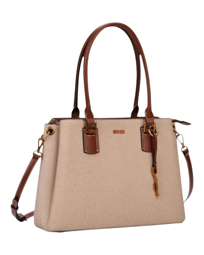 bolsa santa lolla floater 0453.4707.0378 bolsa santa lolla floater 0453.4707.0378