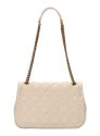 bolsa feminin santa lolla versátil e elegante soft original