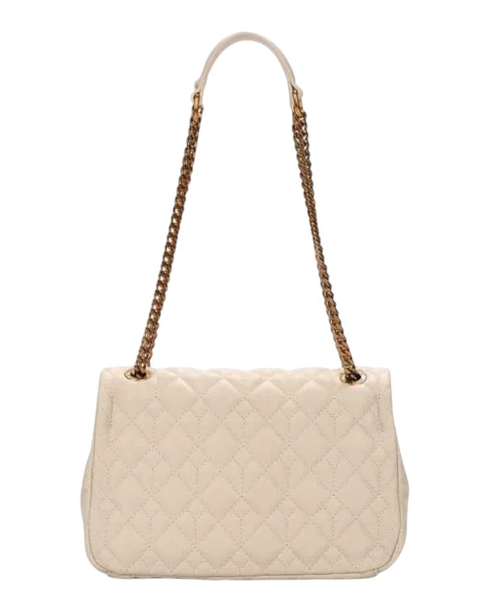 bolsa feminin santa lolla versátil e elegante soft original bolsa feminin santa lolla versátil e elegante soft original