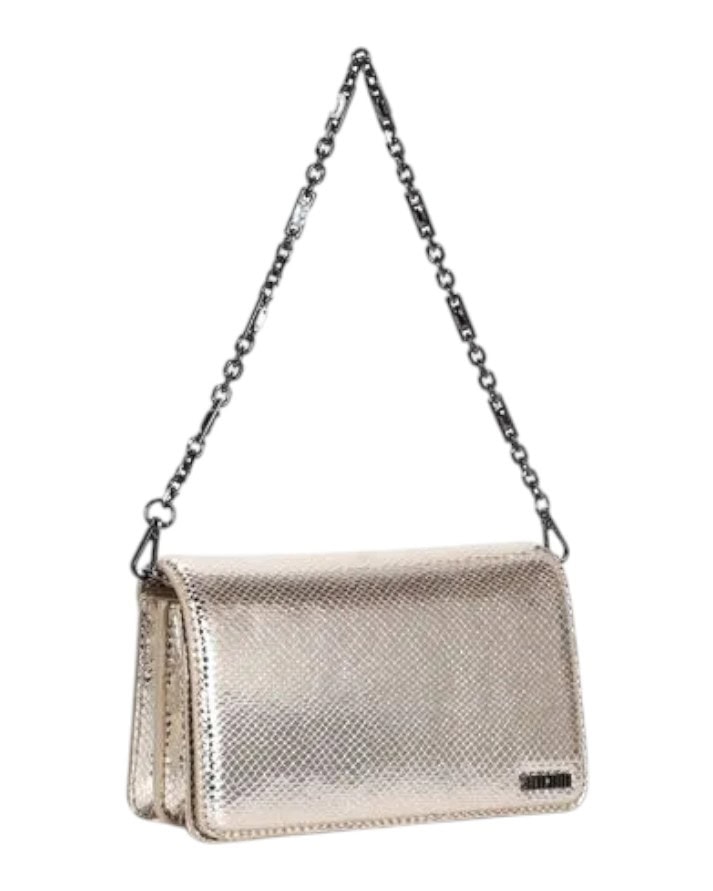 acc5d62bc688cf83f4ff10969e8e0436.jpg acc5d62bc688cf83f4ff10969e8e0436.jpg