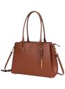 bolsa santa lolla floater 0453.4707.0378