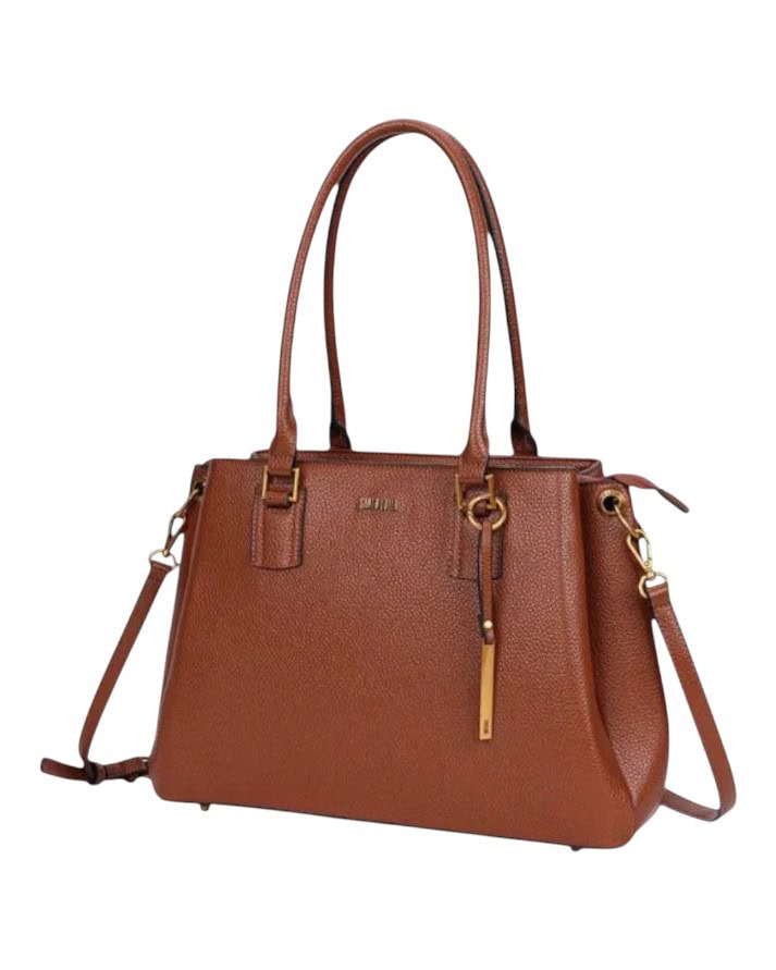 bolsa santa lolla floater 0453.4707.0378 bolsa santa lolla floater 0453.4707.0378