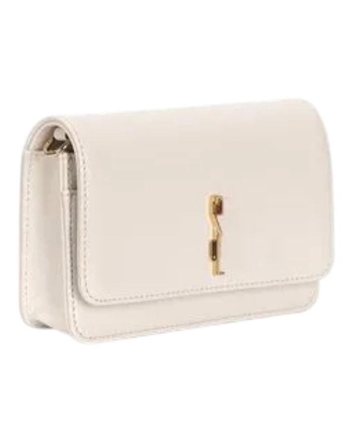 aed6195154b53f64cab45d4d1b546840.jpg aed6195154b53f64cab45d4d1b546840.jpg