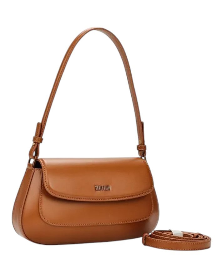 b1046d1efc01d9a803b0ccb769143c52.jpg b1046d1efc01d9a803b0ccb769143c52.jpg