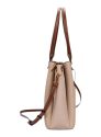 bolsa santa lolla floater 0453.4707.0378