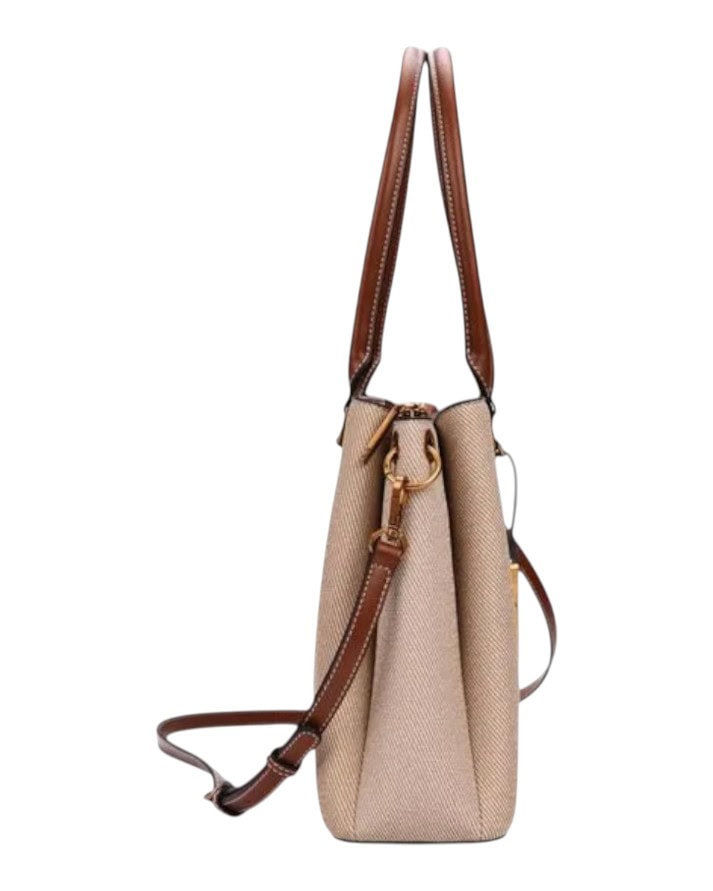 bolsa santa lolla floater 0453.4707.0378 bolsa santa lolla floater 0453.4707.0378