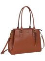 bolsa santa lolla floater 0453.4707.0378