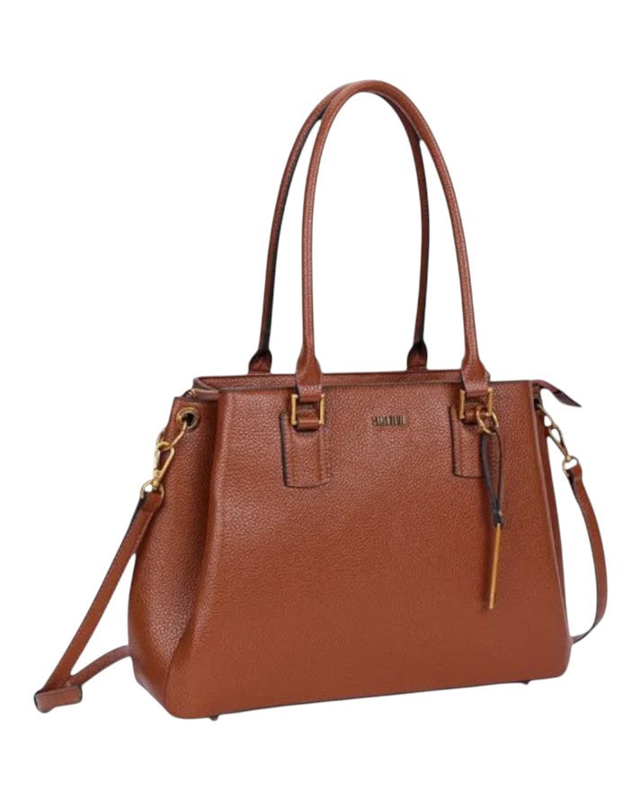bolsa santa lolla floater 0453.4707.0378 bolsa santa lolla floater 0453.4707.0378