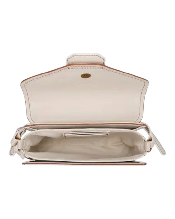 bolsa santa lolla envelope toast moderna original bolsa santa lolla envelope toast moderna original