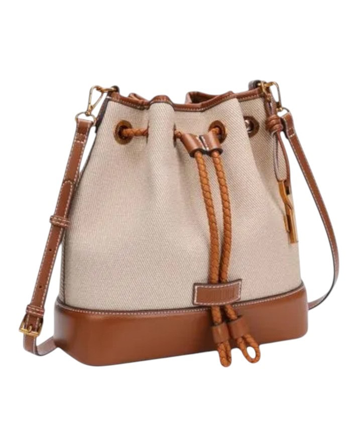 c04f30d27ac94e565098ec49d933a04c.jpg c04f30d27ac94e565098ec49d933a04c.jpg