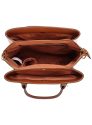 bolsa santa lolla floater 0453.4707.0378