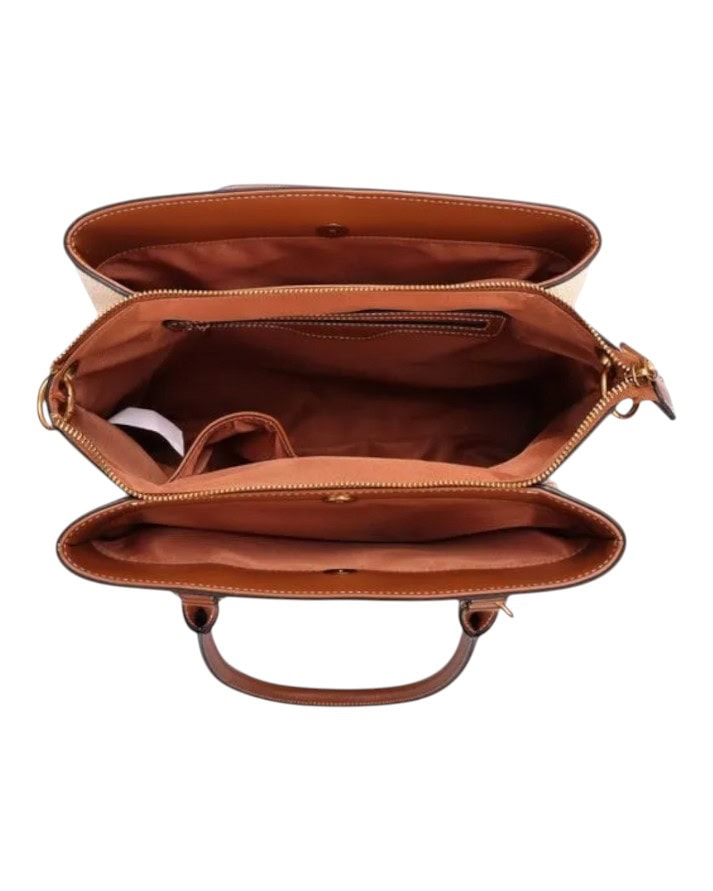 bolsa santa lolla floater 0453.4707.0378 bolsa santa lolla floater 0453.4707.0378
