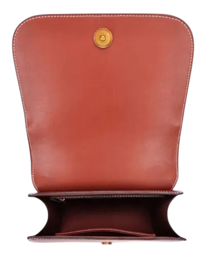 bolsa soft santa lolla com alça de gorgurão prática e sofisticada original bolsa soft santa lolla com alça de gorgurão prática e sofisticada original