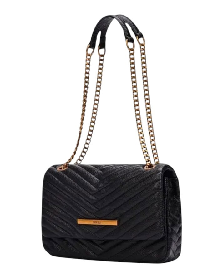 bolsa feminin santa lolla versátil e elegante soft original bolsa feminin santa lolla versátil e elegante soft original