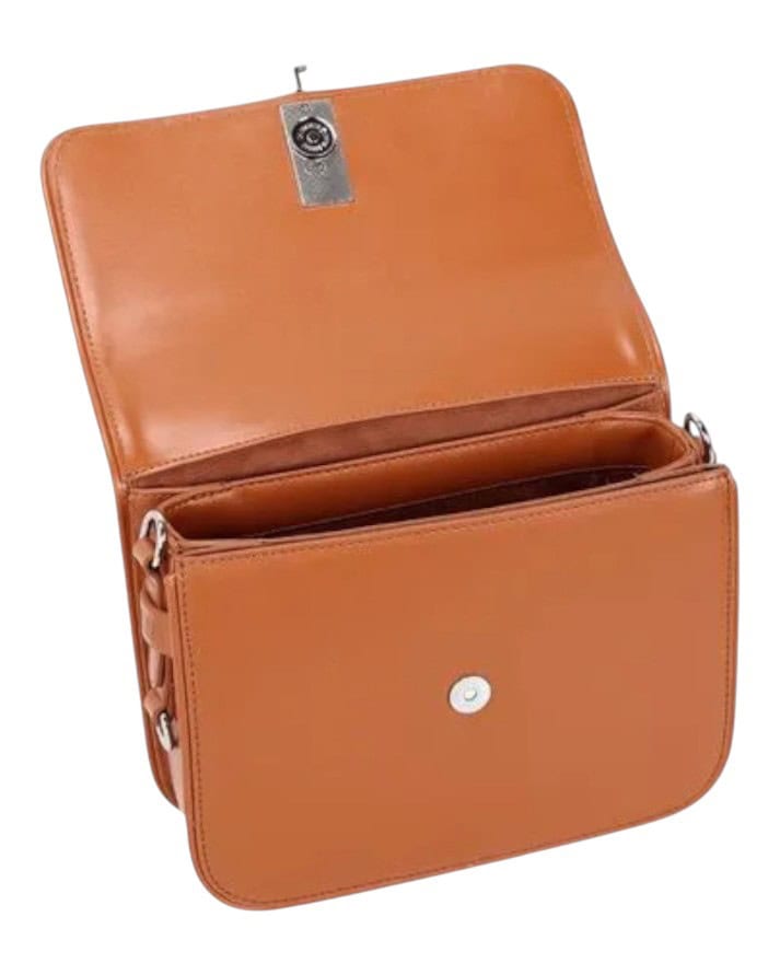 bolsa santa lolla chic elegante original bolsa santa lolla chic elegante original