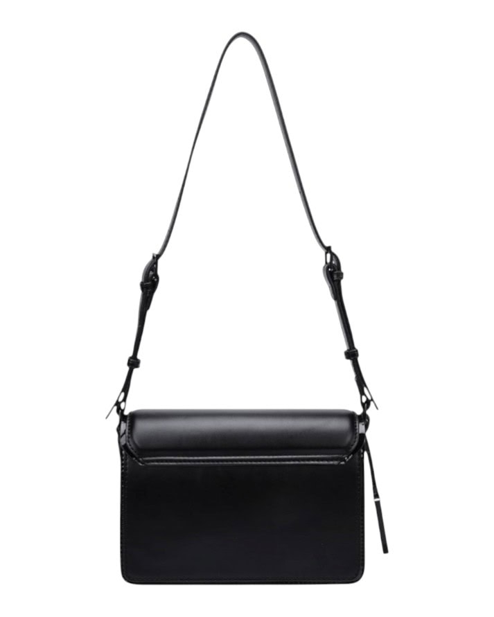 bolsa santa lolla envelope toast moderna original bolsa santa lolla envelope toast moderna original