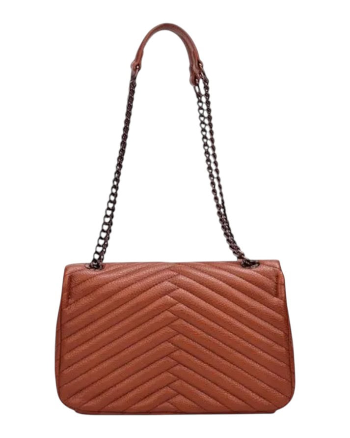 bolsa feminin santa lolla versátil e elegante soft original bolsa feminin santa lolla versátil e elegante soft original