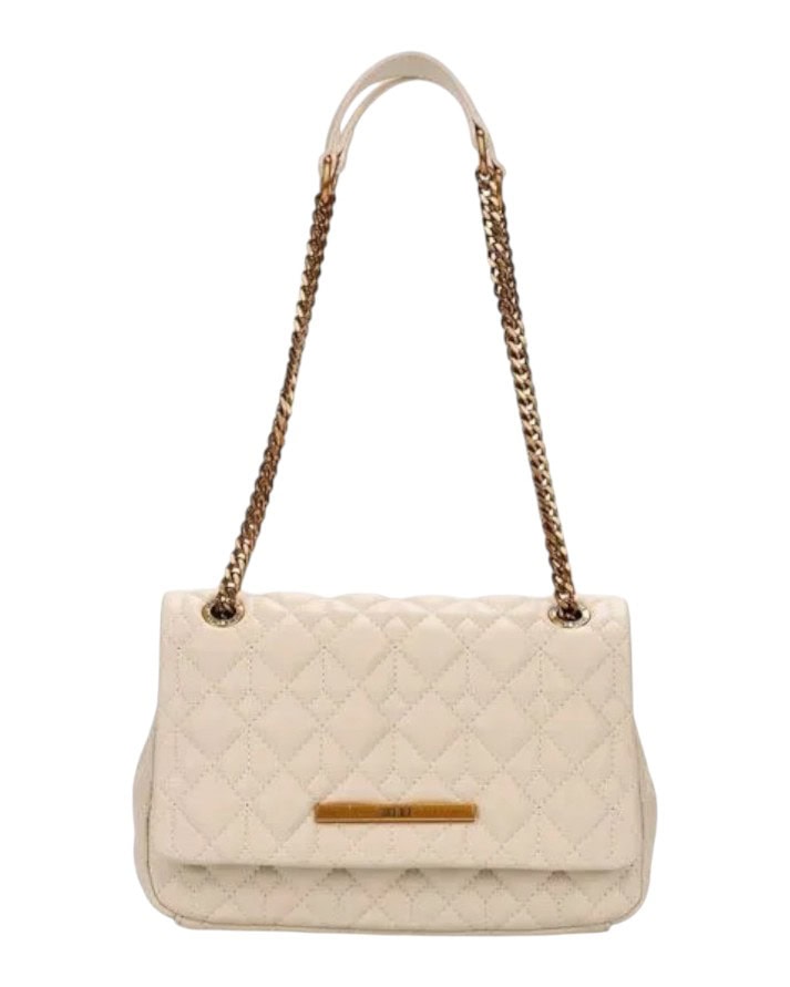 bolsa feminin santa lolla versátil e elegante soft original bolsa feminin santa lolla versátil e elegante soft original