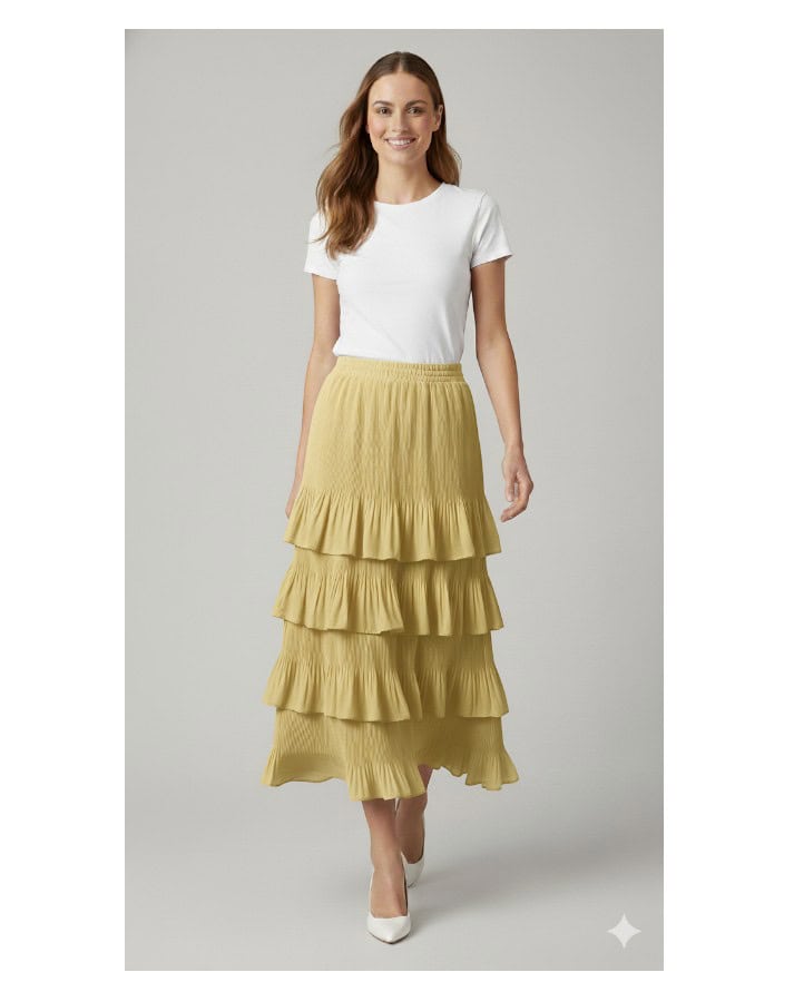 e05f4dfbe788d5fad0a26b669d3db7d5.jpg e05f4dfbe788d5fad0a26b669d3db7d5.jpg