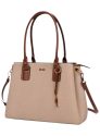 bolsa santa lolla floater 0453.4707.0378