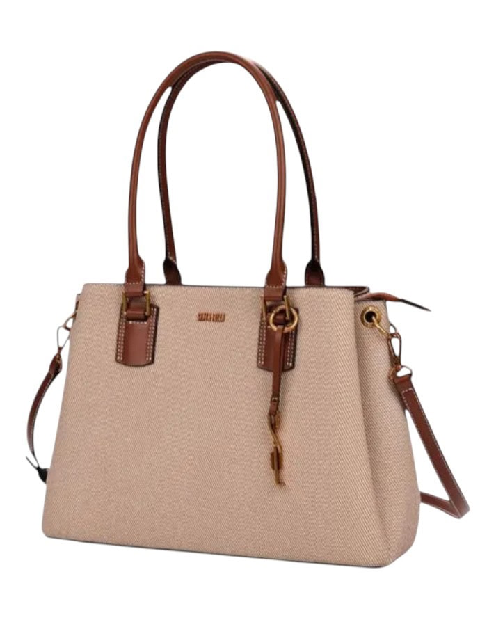 bolsa santa lolla floater 0453.4707.0378 bolsa santa lolla floater 0453.4707.0378