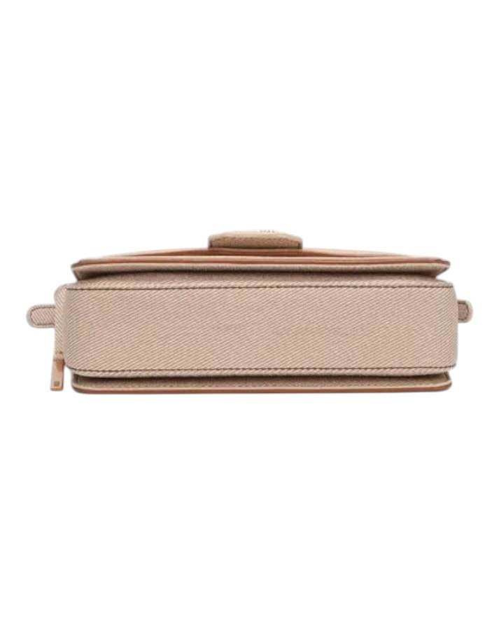 bolsa santa lolla envelope toast moderna original bolsa santa lolla envelope toast moderna original