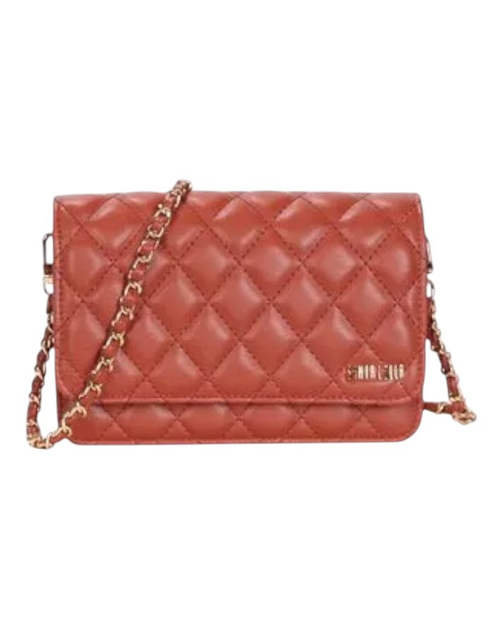 bolsa santa lolla soft 0470.48d2.037b