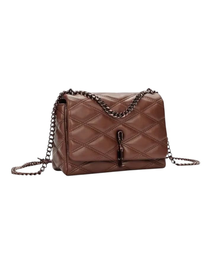 e539c52416e8e4aefe9bb72869dfef20.jpg e539c52416e8e4aefe9bb72869dfef20.jpg