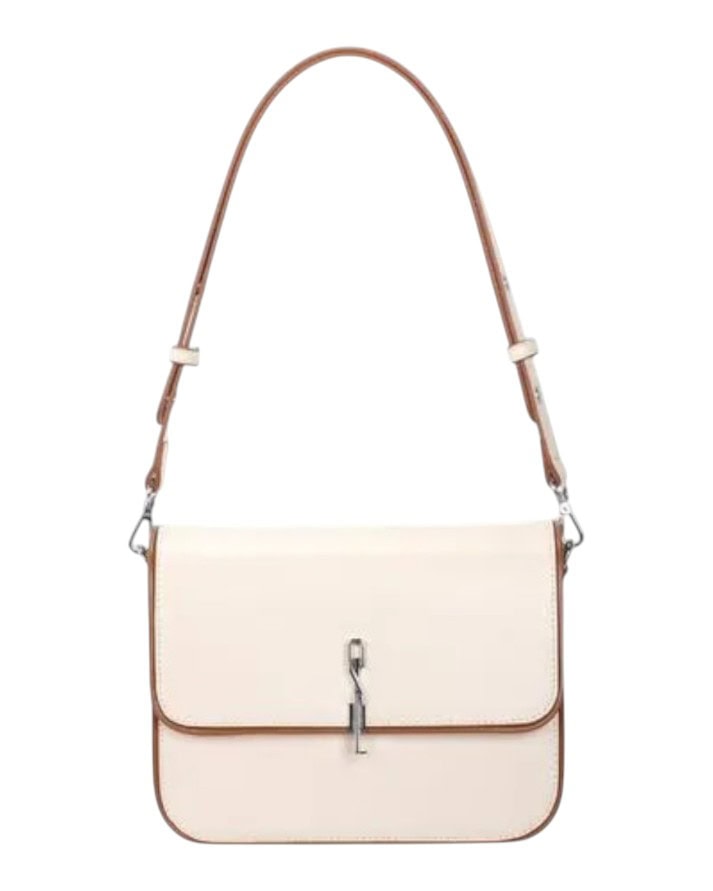 bolsa santa lolla chic elegante original bolsa santa lolla chic elegante original