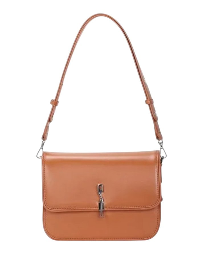 bolsa santa lolla chic elegante original bolsa santa lolla chic elegante original