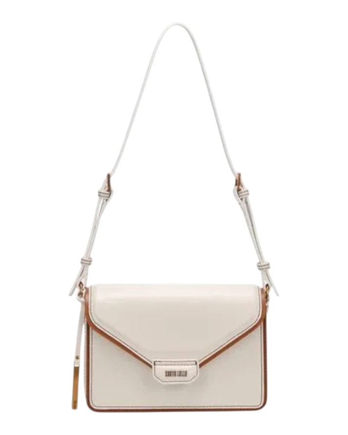 bolsa santa lolla envelope toast moderna original bolsa santa lolla envelope toast moderna original