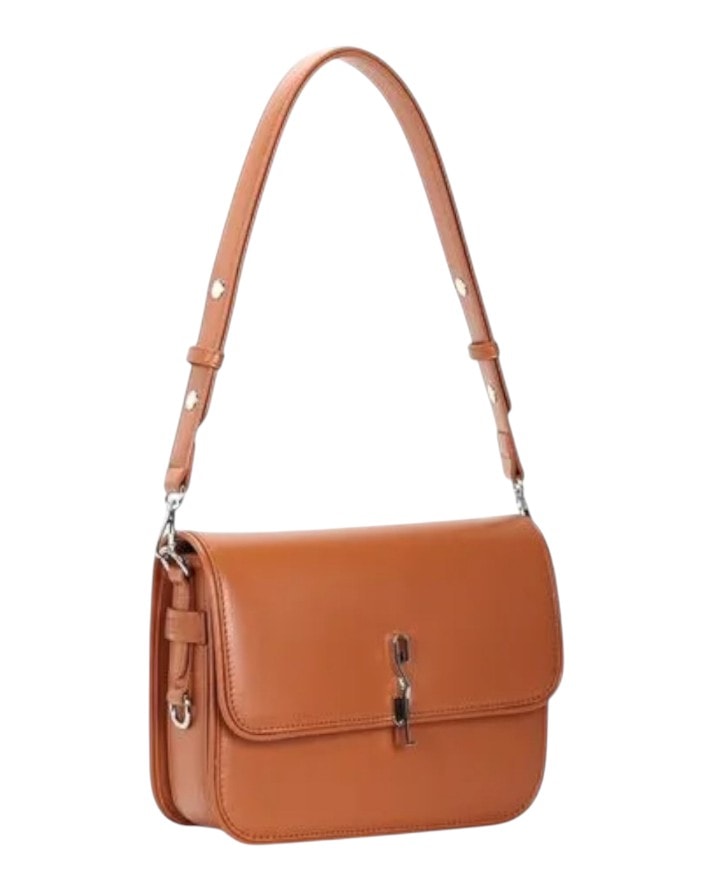 bolsa santa lolla chic elegante original bolsa santa lolla chic elegante original