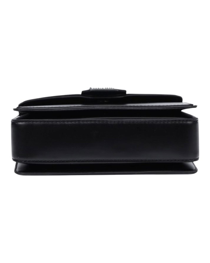 bolsa santa lolla envelope toast moderna original bolsa santa lolla envelope toast moderna original