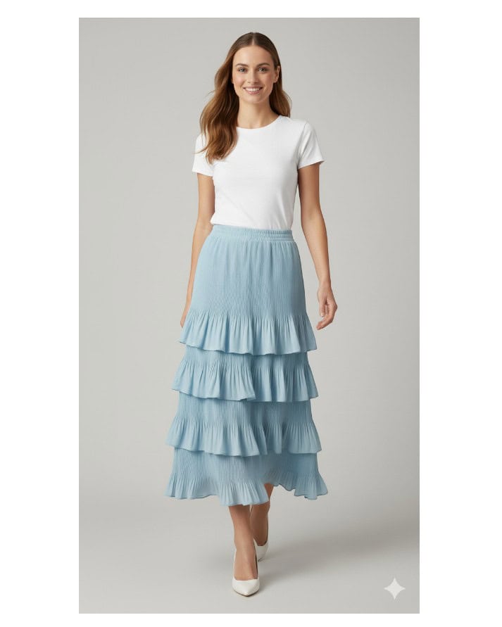 efdf1f41d217a86e09cbd961f92d7374.jpg efdf1f41d217a86e09cbd961f92d7374.jpg