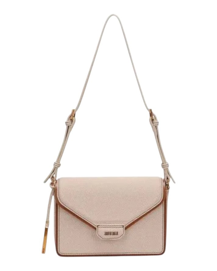 bolsa santa lolla envelope toast moderna original