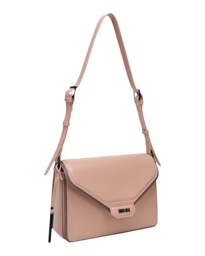 bolsa santa lolla envelope toast moderna original bolsa santa lolla envelope toast moderna original