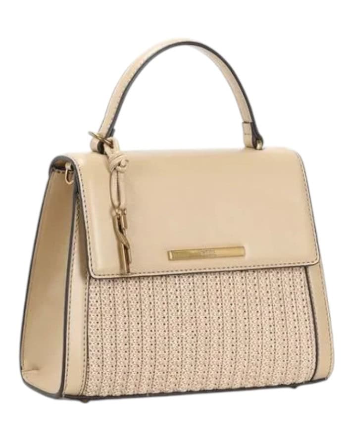 fa5c90123bef929d4dbf3b3a2aebf93b.jpg fa5c90123bef929d4dbf3b3a2aebf93b.jpg