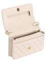 bolsa santa lolla soft 0470.48d2.037b