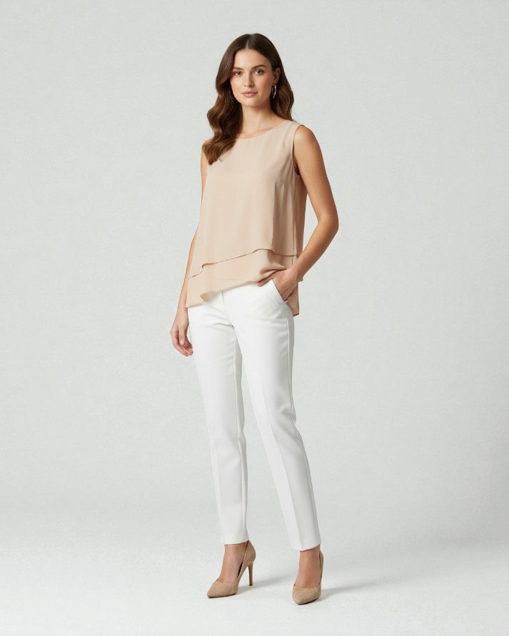 0a912b5283c63819468e50c62e1dad74.jpg 0a912b5283c63819468e50c62e1dad74.jpg